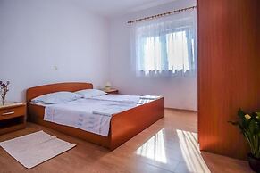 Apartments Jasmin