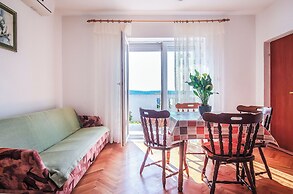 Apartments Biserka