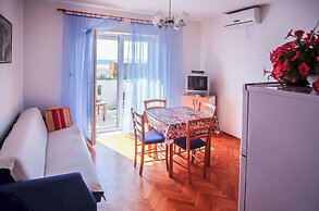 Apartments Biserka