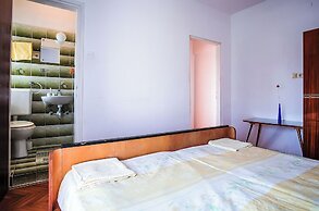Apartments Biserka