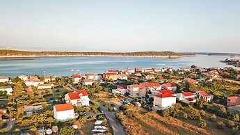 Apartments Biserka