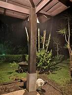 Los Gallitos Eco Lodge