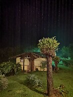 Los Gallitos Eco Lodge