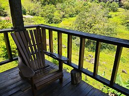 Los Gallitos Eco Lodge