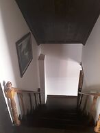 Konak Butik Hotel Papazin Evi