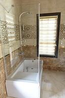 Konak Butik Hotel Papazin Evi