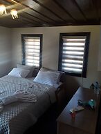 Konak Butik Hotel Papazin Evi