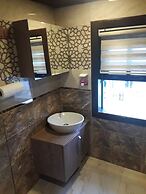 Konak Butik Hotel Papazin Evi