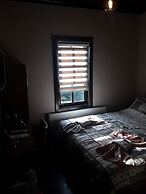 Konak Butik Hotel Papazin Evi