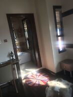 Konak Butik Hotel Papazin Evi