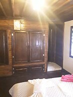 Konak Butik Hotel Papazin Evi