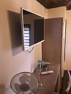 Konak Butik Hotel Papazin Evi