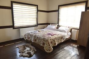 Konak Butik Hotel Papazin Evi