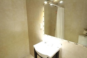 Luminoso & Confortable Dpto en Bs As