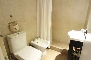 Luminoso & Confortable Dpto en Bs As