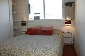 Luminoso & Confortable Dpto en Bs As