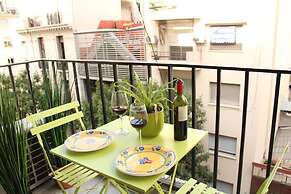 Departamento Junin 5