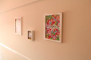 Departamento Junin 5