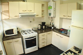 Departamento Junin 5