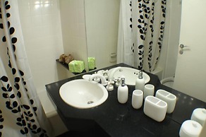 Departamento Junin 5