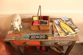 Departamento Junin 5