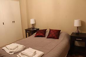 Departamento Junin 5