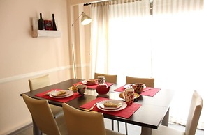 Departamento Junin 5