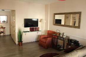 Departamento Junin 5