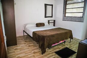 Finca Hotel Los Guayacanes