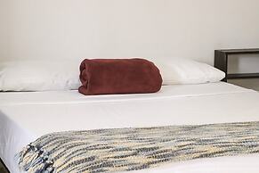 Finca Hotel Los Guayacanes