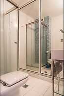 Departamento Plaza Libertad