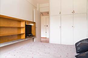 Departamento Plaza Libertad