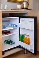 Guner Business Hotel