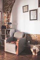 Nicosia Eagle Eye Boutique Hotel