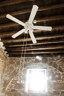 Nicosia Eagle Eye Boutique Hotel