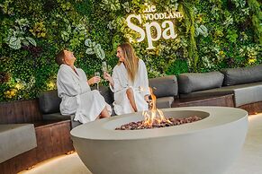 Crow Wood Hotel & Spa Resort