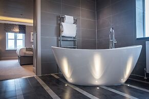 Crow Wood Hotel & Spa Resort