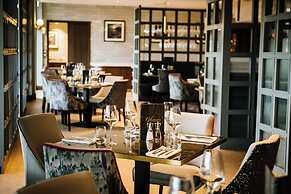 Crow Wood Hotel & Spa Resort