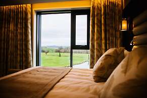 Crow Wood Hotel & Spa Resort