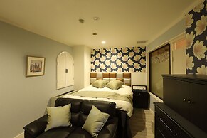 Hotel Marion