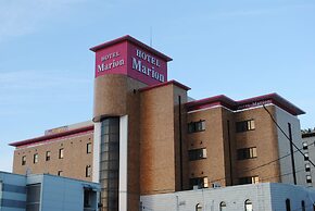 Hotel Marion