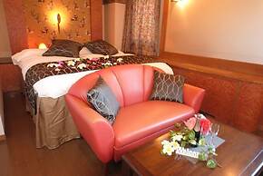 Hotel Marion