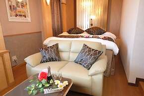 Hotel Marion