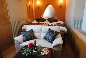 Hotel Marion