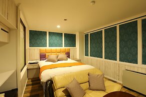 Hotel Marion