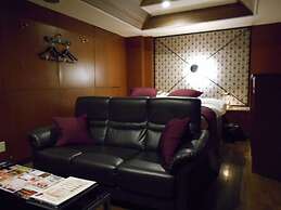 Hotel Marion