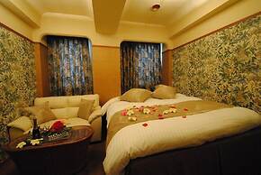Hotel Marion