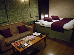Hotel Marion