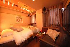 Hotel Marion