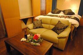 Hotel Marion